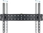 Tooq Soporte de Pared Inclinable LP4270T-B para TV de 37-70 pulgadas
